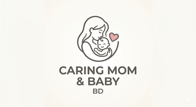 Caring Mom & Baby BD