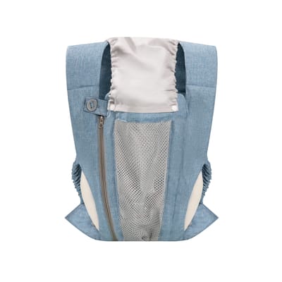 Baby holding belt / Baby Backpack_img_9