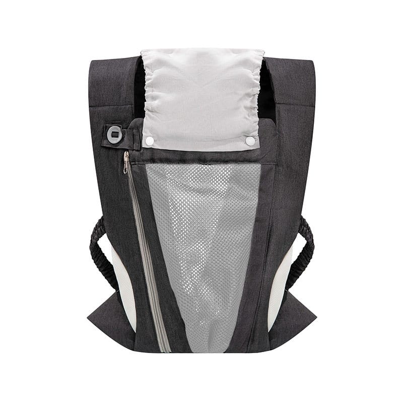 Baby holding belt / Baby Backpack