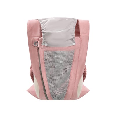 Baby holding belt / Baby Backpack_img_7