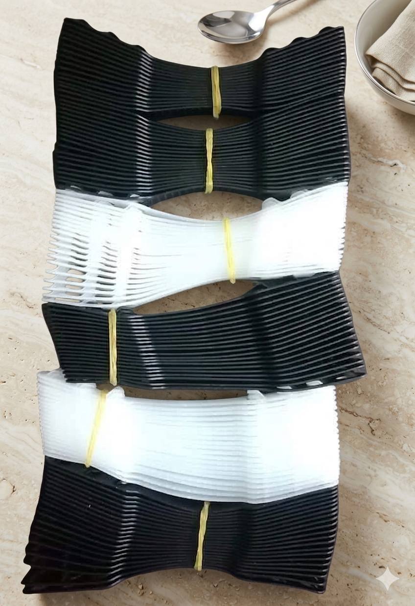 Mask Clip_img_1