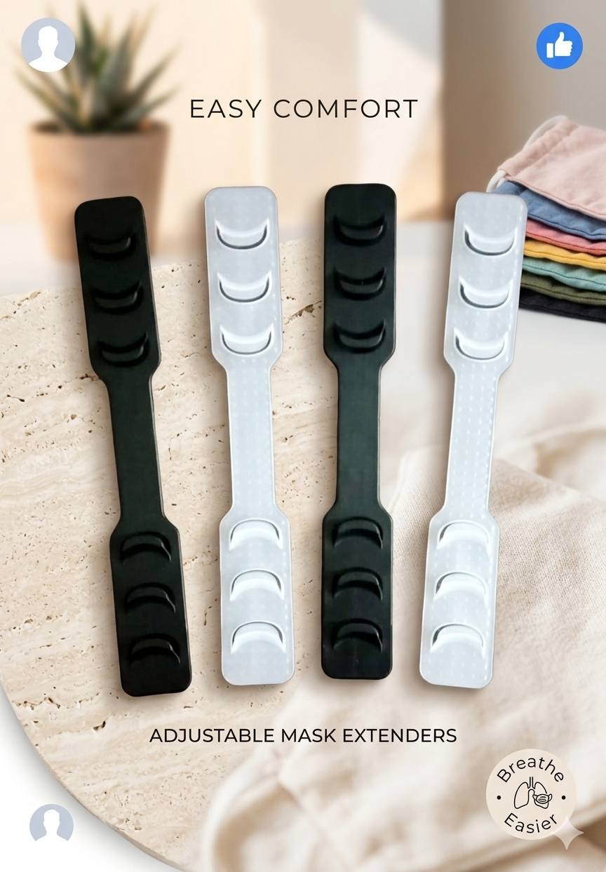 Mask Clip_img_0