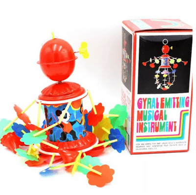 Hot Selling Bed Bell Wind Chime / Stall Crib Bell Winding Chain_img_2
